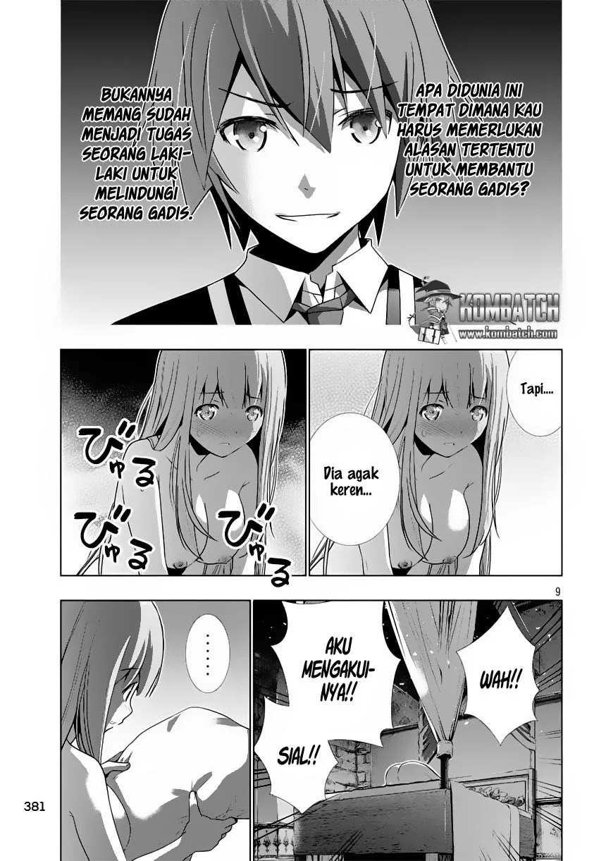 parallel-paradise - Chapter: 06