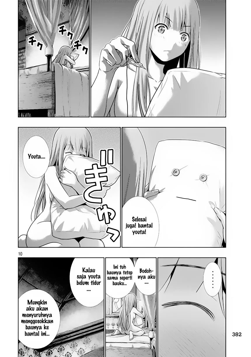 parallel-paradise - Chapter: 06