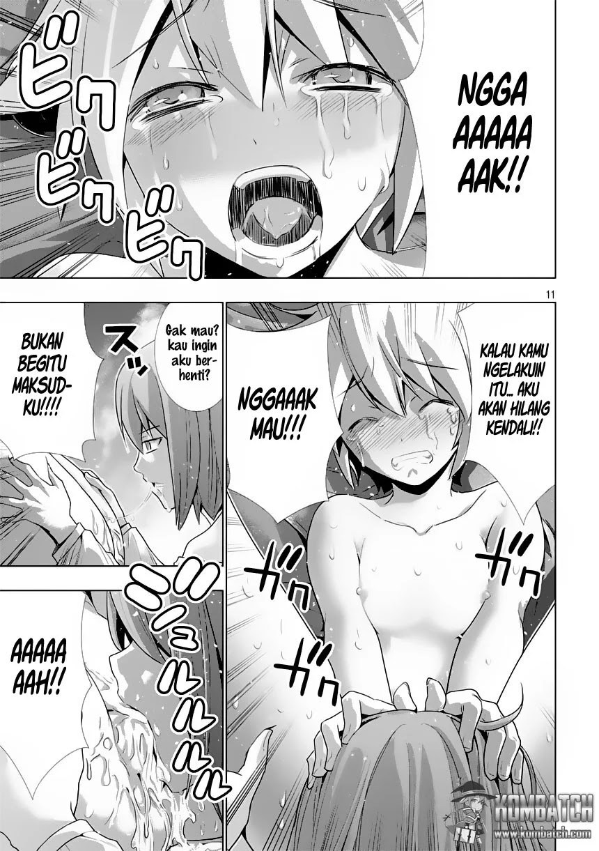 parallel-paradise - Chapter: 06