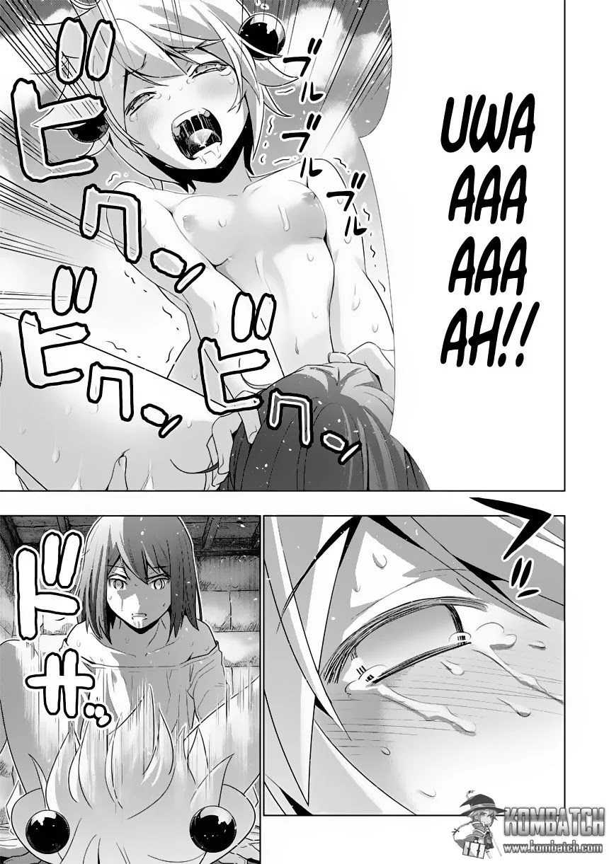 parallel-paradise - Chapter: 06