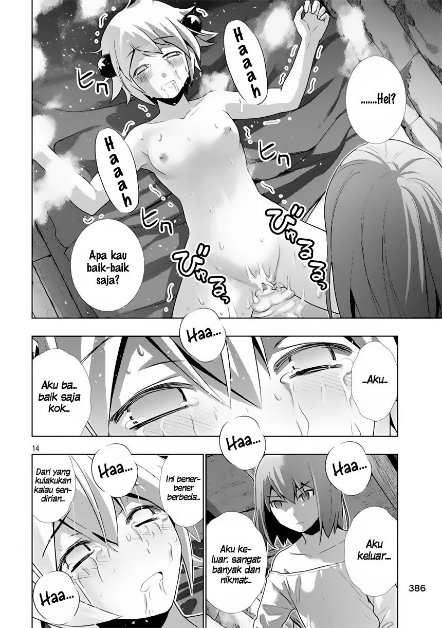 parallel-paradise - Chapter: 06