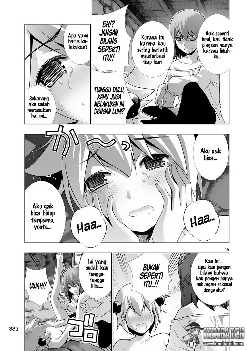 parallel-paradise - Chapter: 06