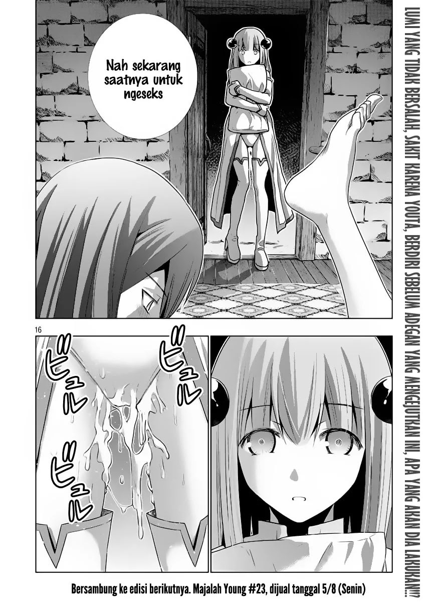 parallel-paradise - Chapter: 06