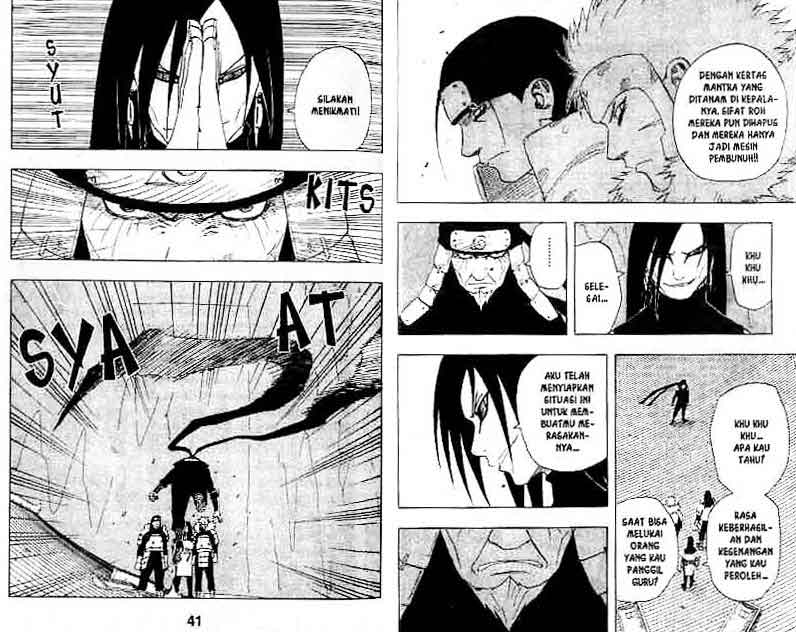 naruto-id - Chapter: 120