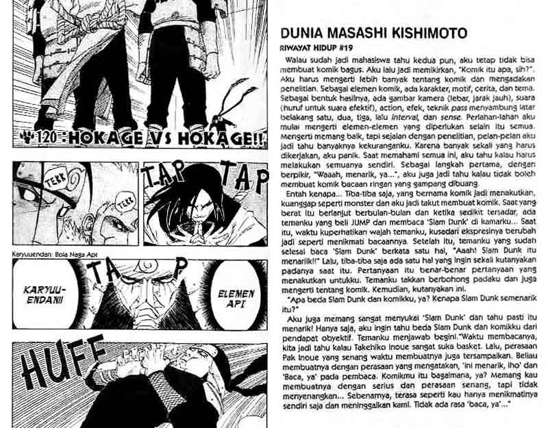 naruto-id - Chapter: 120