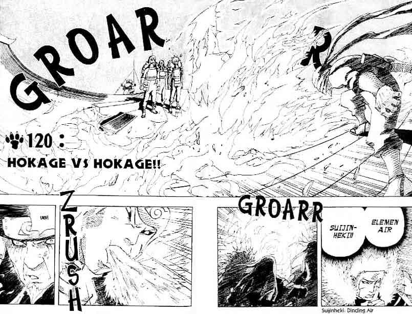 naruto-id - Chapter: 120