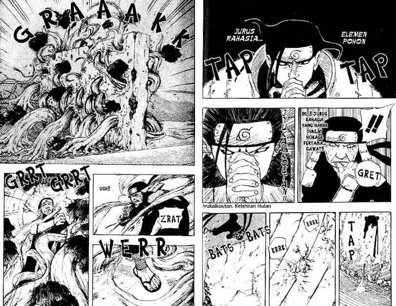 naruto-id - Chapter: 120