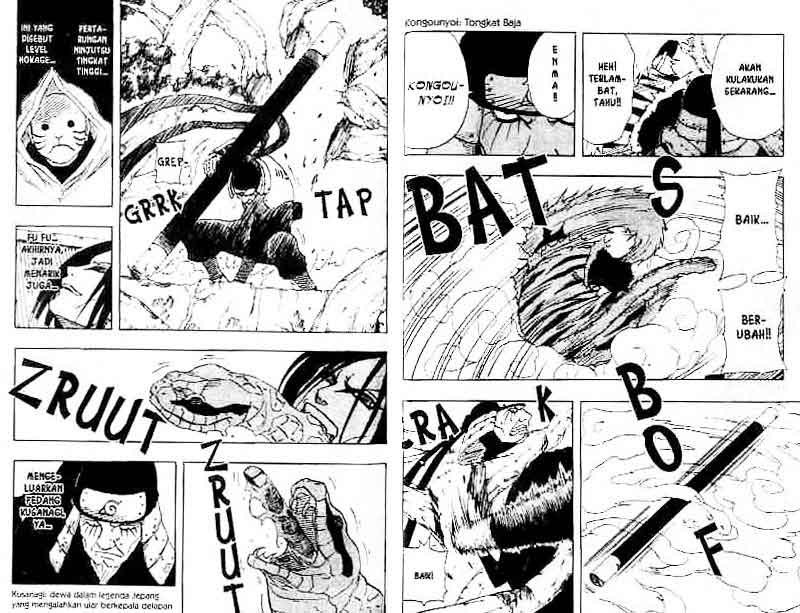 naruto-id - Chapter: 120