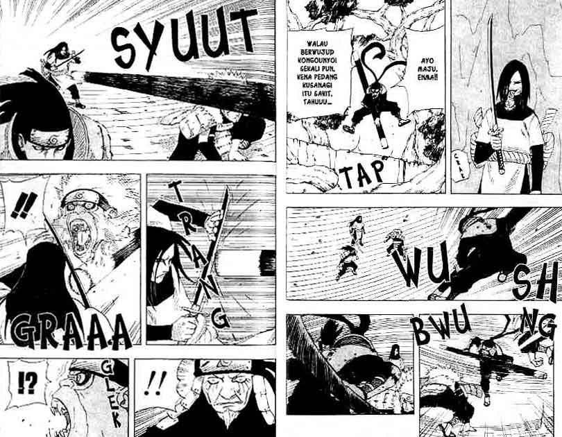 naruto-id - Chapter: 120