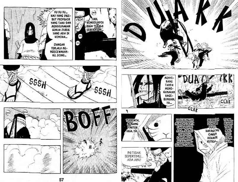 naruto-id - Chapter: 120