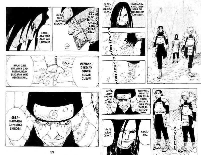 naruto-id - Chapter: 120