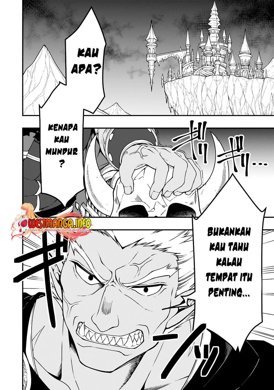 lv2-kara-cheat-datta-moto-yuusha-kouho-no-mattari-isekai-life - Chapter: 36