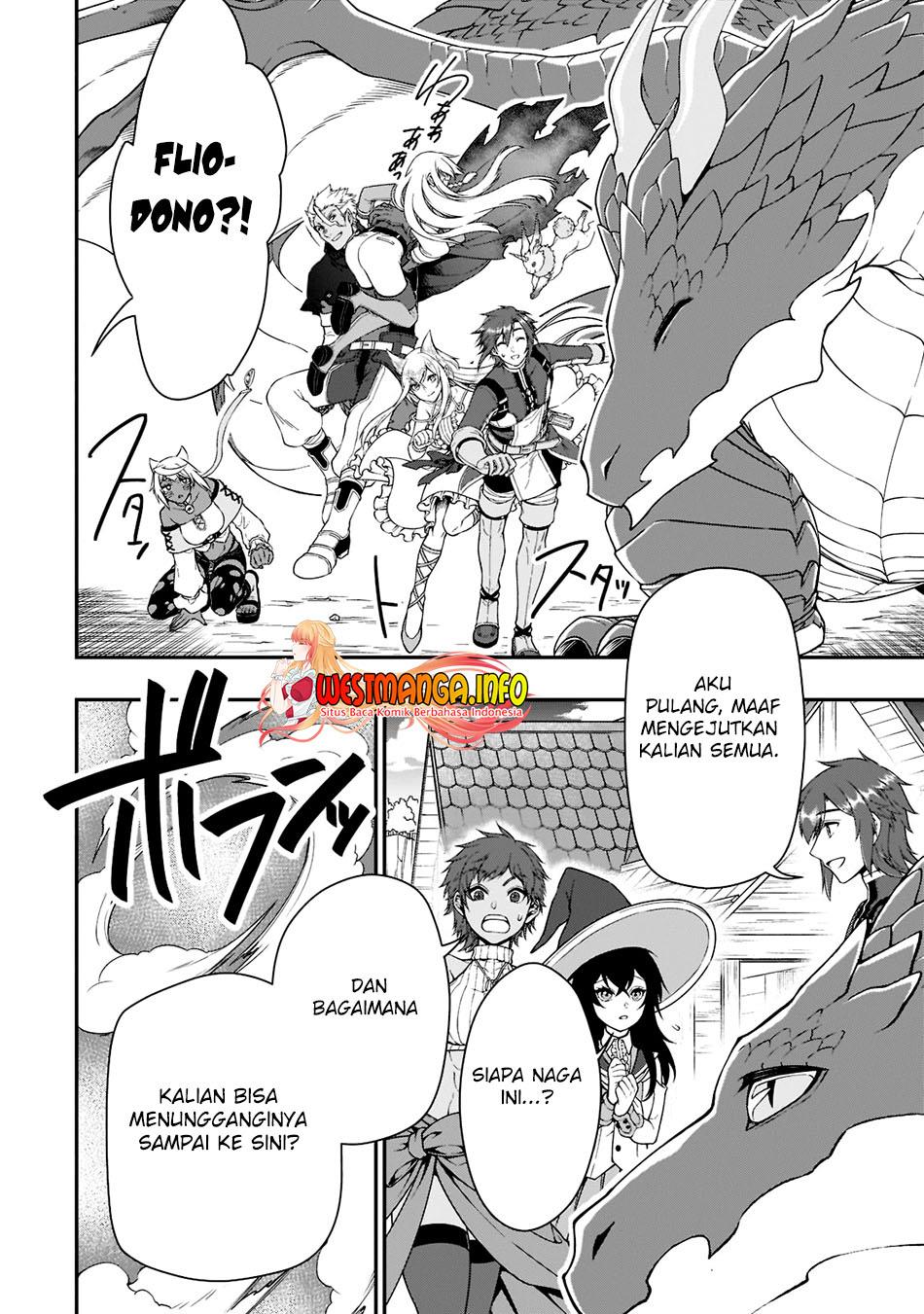 lv2-kara-cheat-datta-moto-yuusha-kouho-no-mattari-isekai-life - Chapter: 36