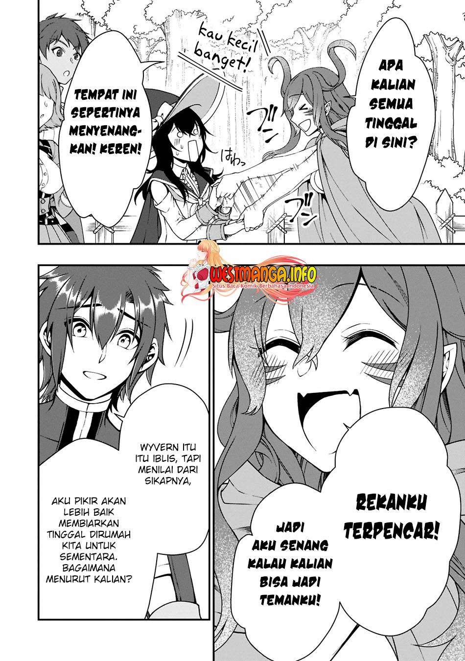 lv2-kara-cheat-datta-moto-yuusha-kouho-no-mattari-isekai-life - Chapter: 36