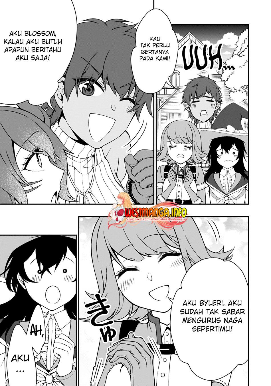 lv2-kara-cheat-datta-moto-yuusha-kouho-no-mattari-isekai-life - Chapter: 36