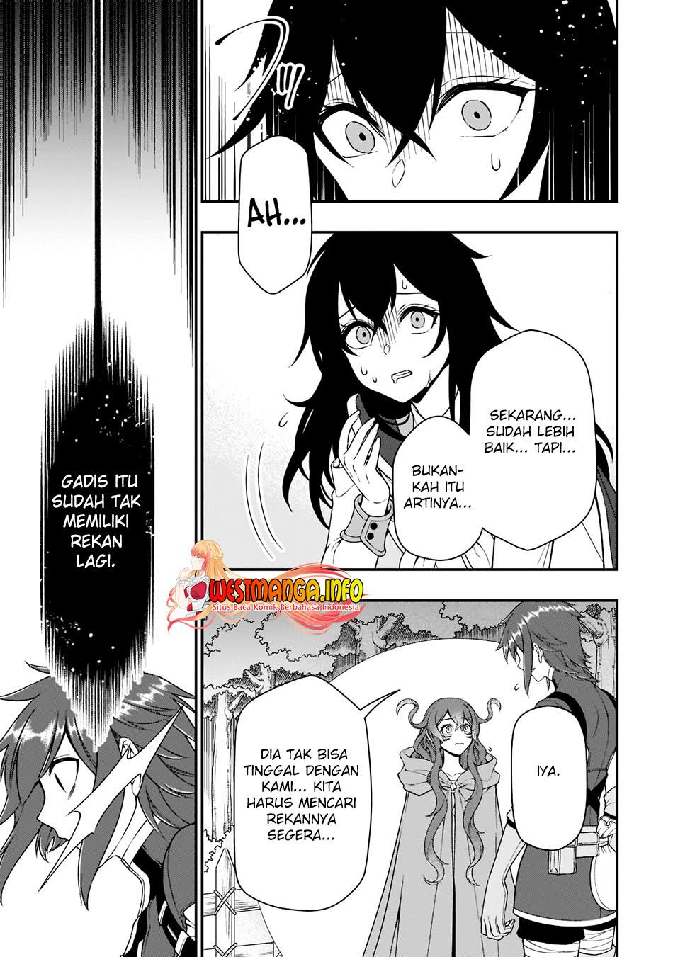 lv2-kara-cheat-datta-moto-yuusha-kouho-no-mattari-isekai-life - Chapter: 36