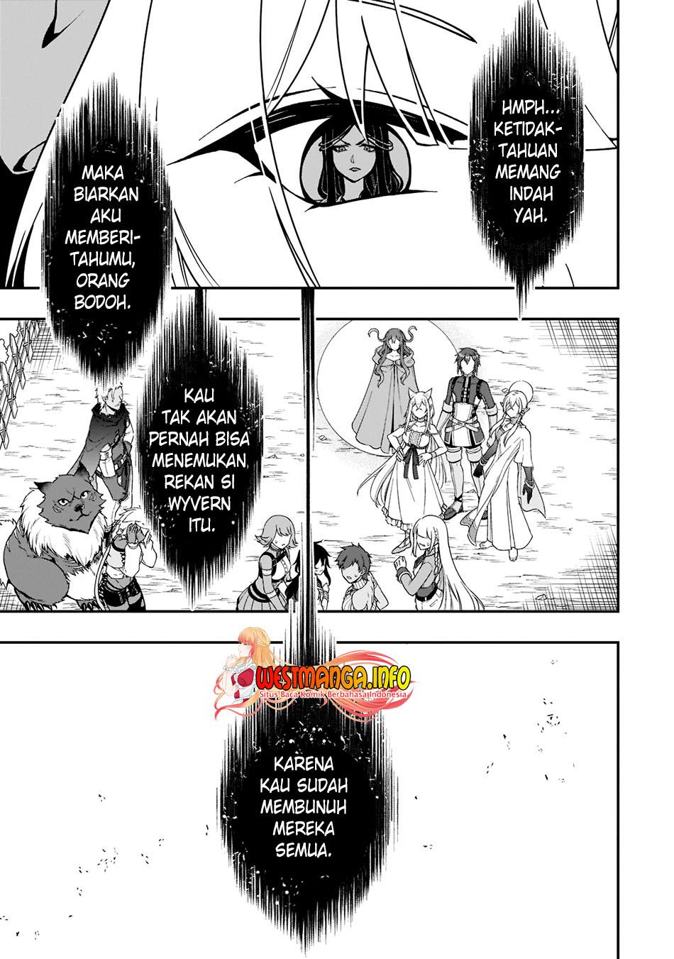 lv2-kara-cheat-datta-moto-yuusha-kouho-no-mattari-isekai-life - Chapter: 36