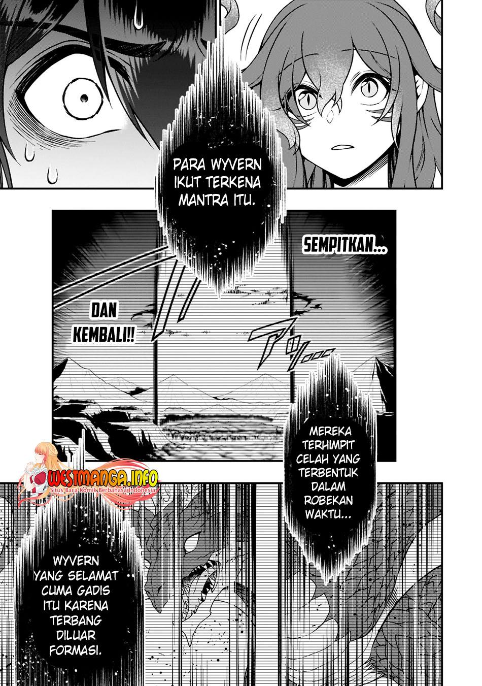 lv2-kara-cheat-datta-moto-yuusha-kouho-no-mattari-isekai-life - Chapter: 36