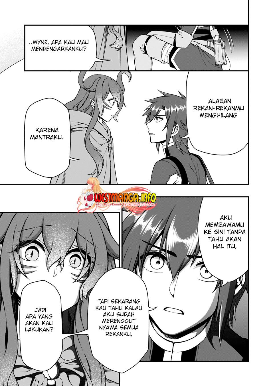 lv2-kara-cheat-datta-moto-yuusha-kouho-no-mattari-isekai-life - Chapter: 36