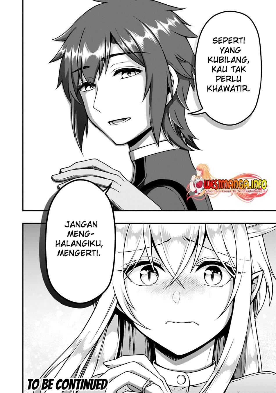 lv2-kara-cheat-datta-moto-yuusha-kouho-no-mattari-isekai-life - Chapter: 36