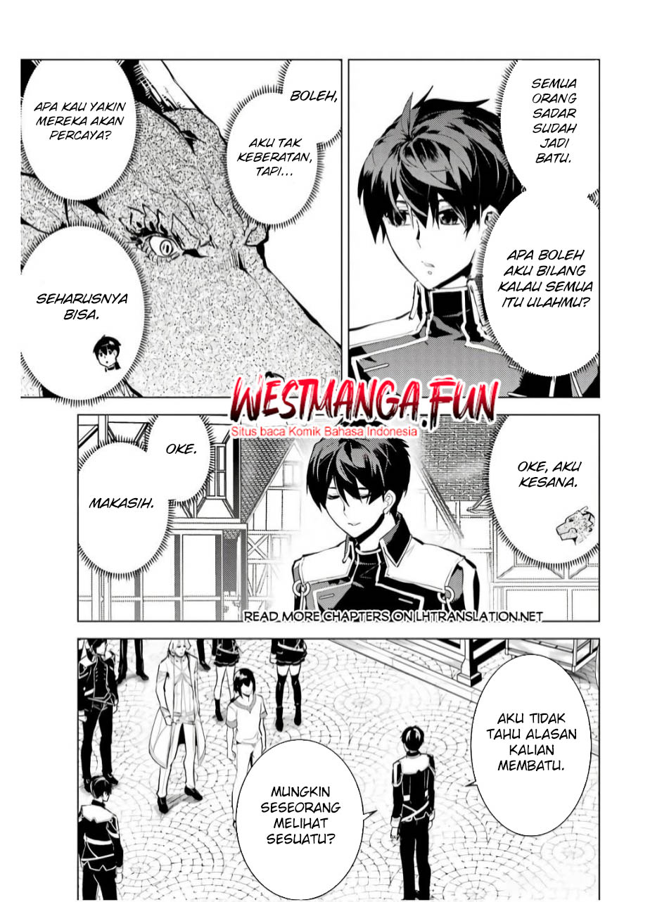 tensei-kenja-no-isekai-raifu-daini-no-shokugyo-wo-ete-sekai-saikyou-ni-narimashita - Chapter: 73.2