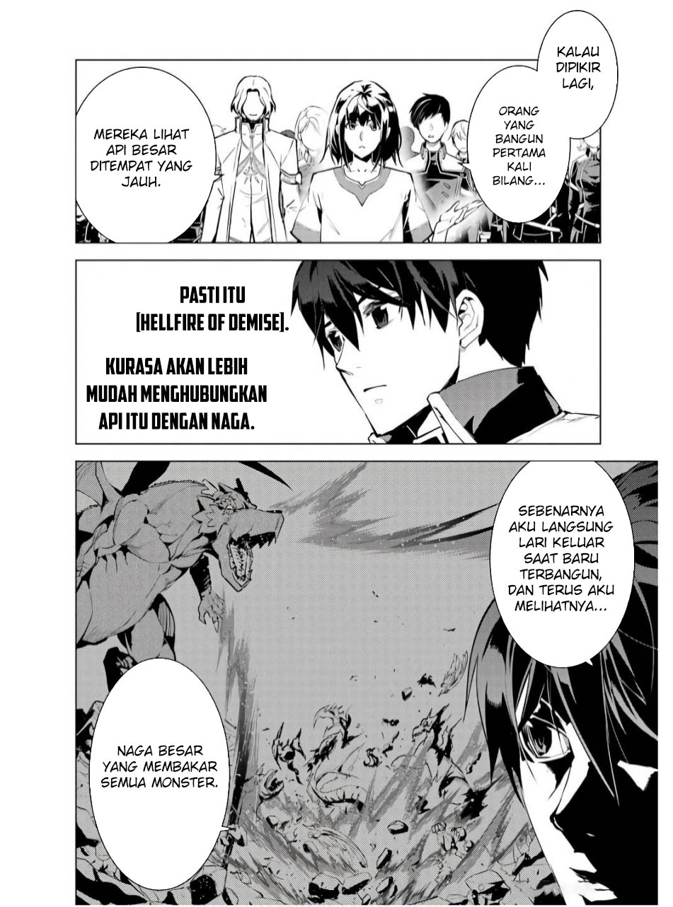 tensei-kenja-no-isekai-raifu-daini-no-shokugyo-wo-ete-sekai-saikyou-ni-narimashita - Chapter: 73.2