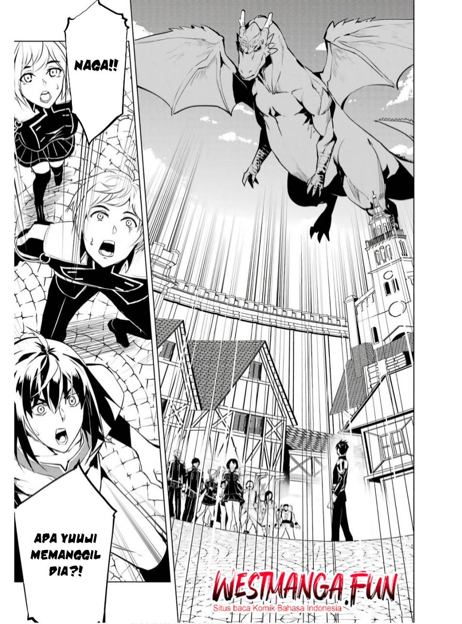 tensei-kenja-no-isekai-raifu-daini-no-shokugyo-wo-ete-sekai-saikyou-ni-narimashita - Chapter: 73.2