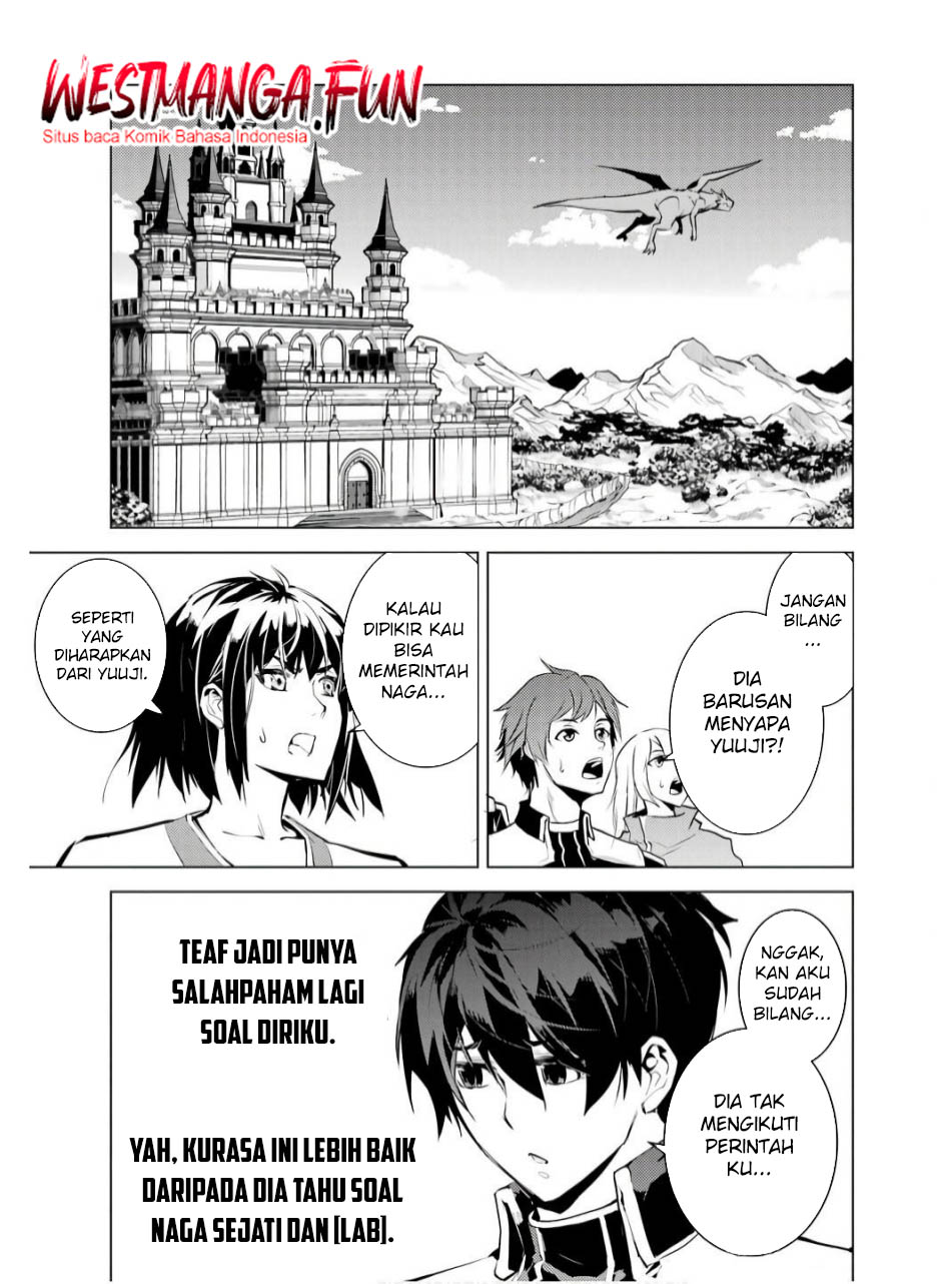 tensei-kenja-no-isekai-raifu-daini-no-shokugyo-wo-ete-sekai-saikyou-ni-narimashita - Chapter: 73.2
