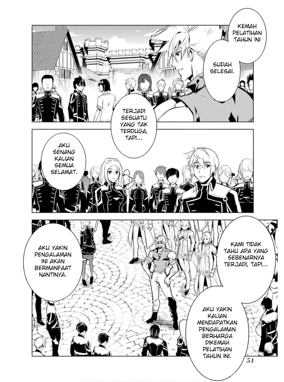 tensei-kenja-no-isekai-raifu-daini-no-shokugyo-wo-ete-sekai-saikyou-ni-narimashita - Chapter: 73.2