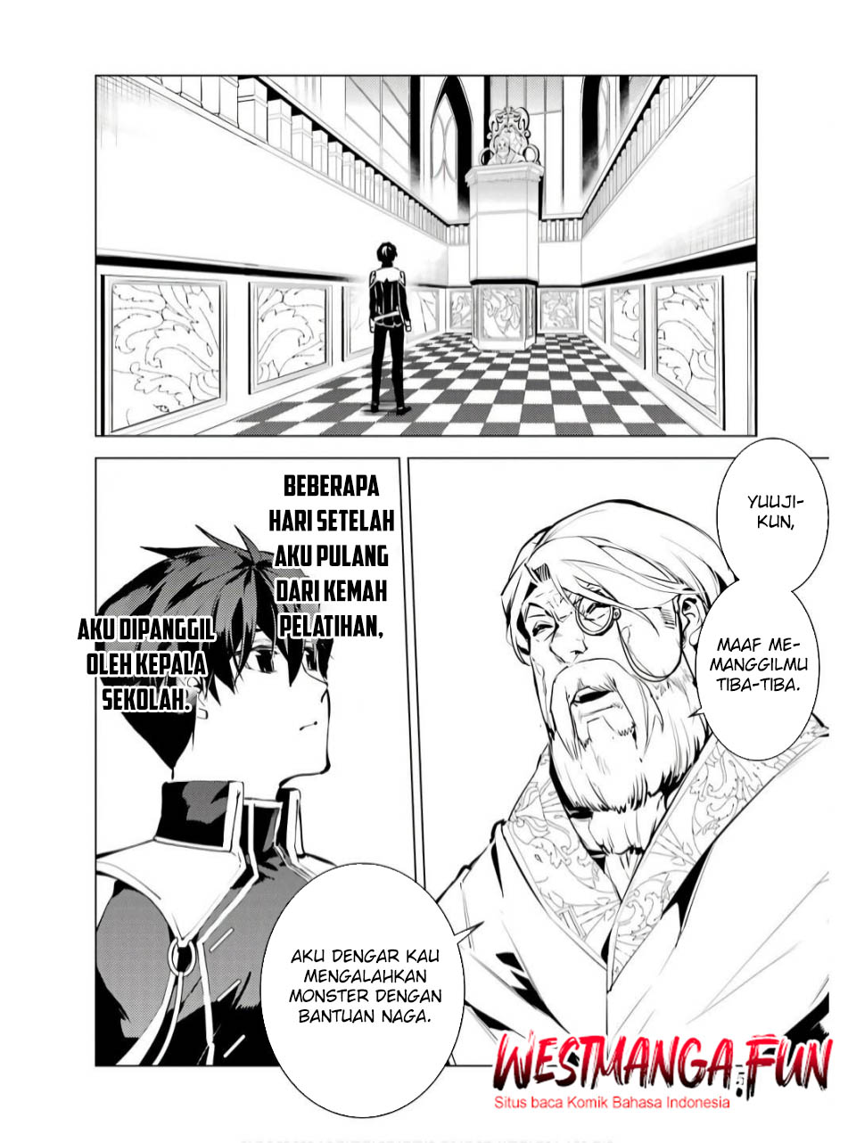tensei-kenja-no-isekai-raifu-daini-no-shokugyo-wo-ete-sekai-saikyou-ni-narimashita - Chapter: 73.2