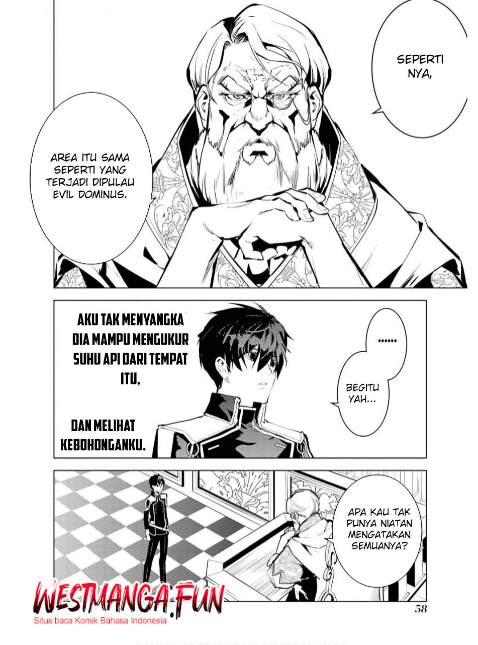 tensei-kenja-no-isekai-raifu-daini-no-shokugyo-wo-ete-sekai-saikyou-ni-narimashita - Chapter: 73.2