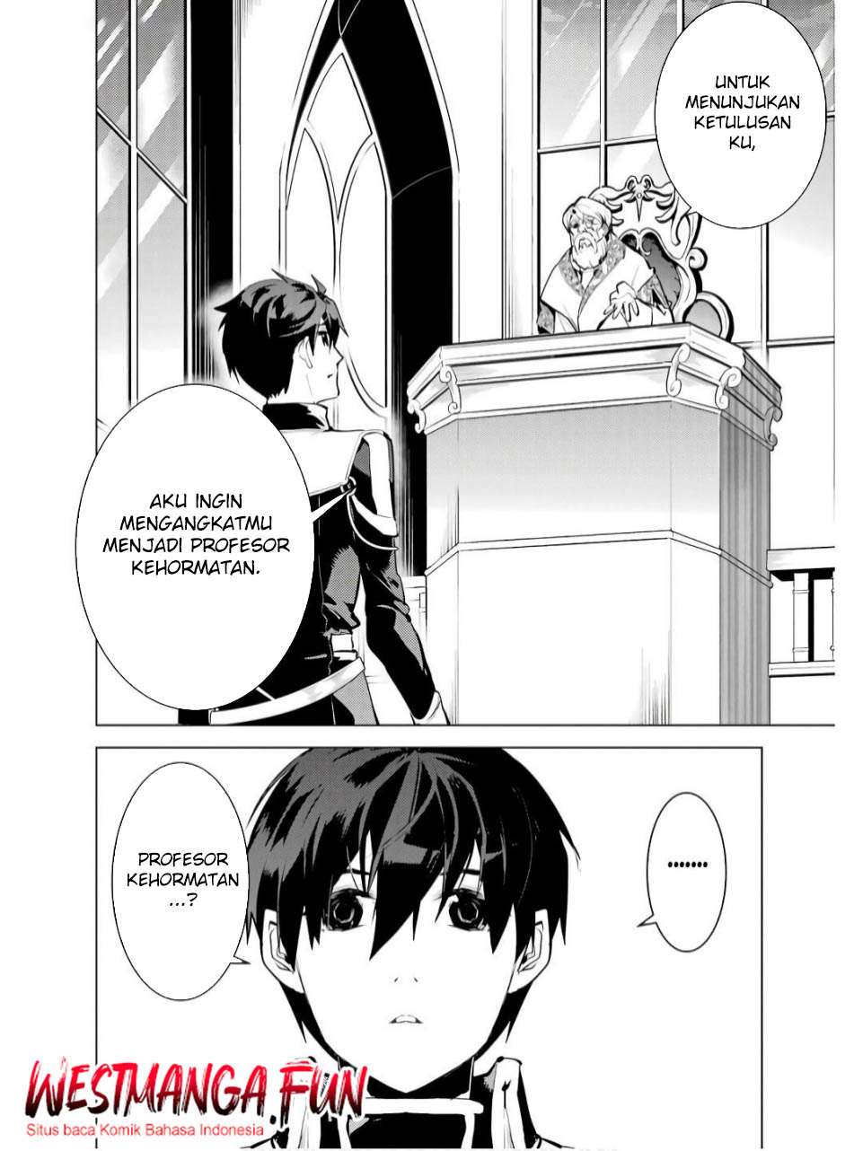 tensei-kenja-no-isekai-raifu-daini-no-shokugyo-wo-ete-sekai-saikyou-ni-narimashita - Chapter: 73.2