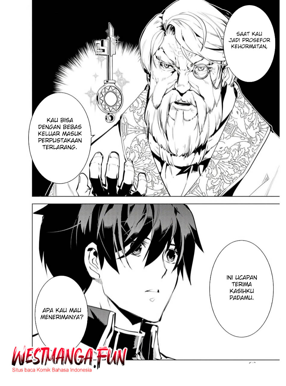 tensei-kenja-no-isekai-raifu-daini-no-shokugyo-wo-ete-sekai-saikyou-ni-narimashita - Chapter: 73.2