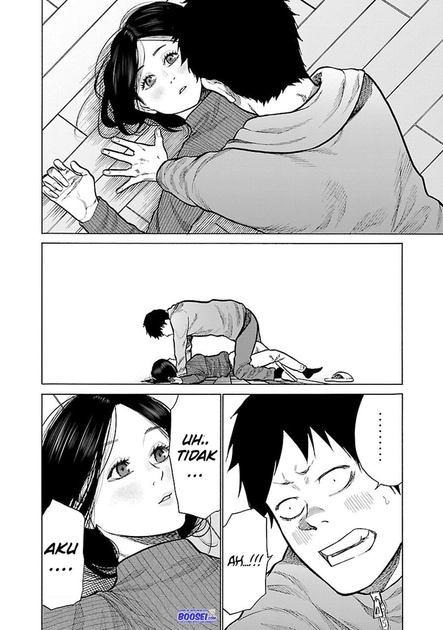 cigarette-cherry - Chapter: 56