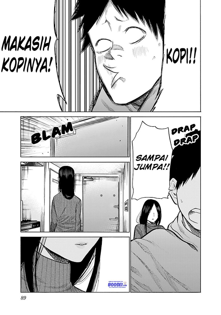 cigarette-cherry - Chapter: 56