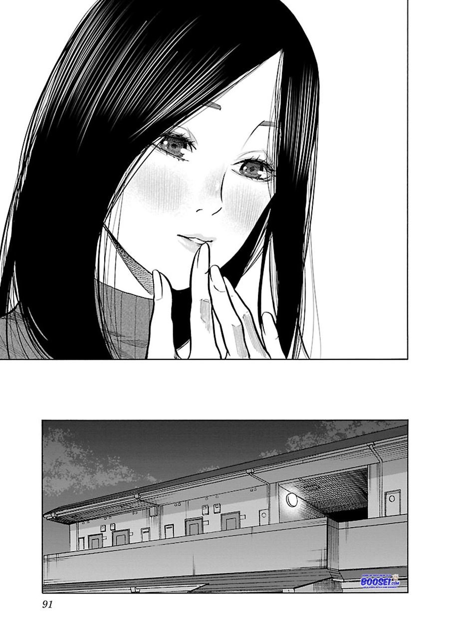 cigarette-cherry - Chapter: 56