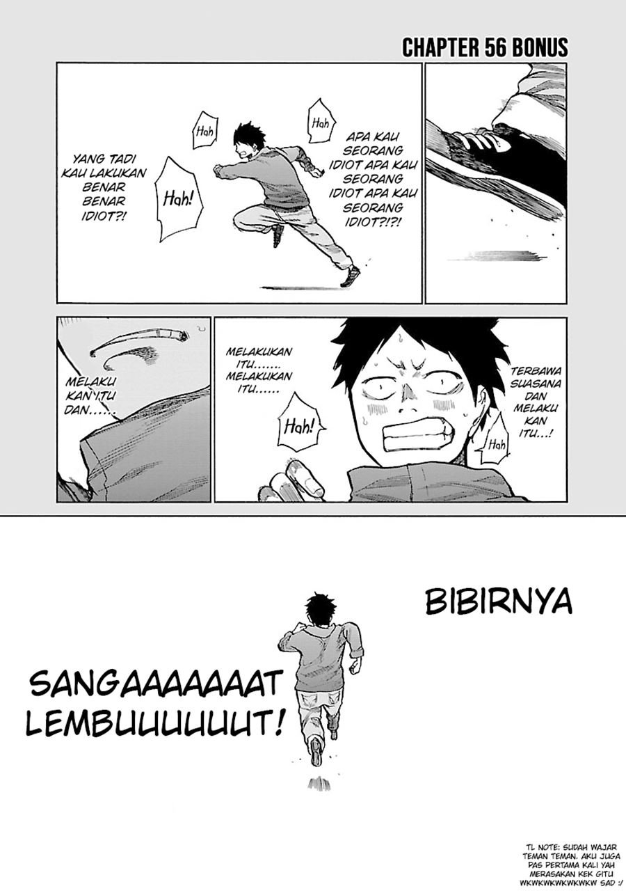 cigarette-cherry - Chapter: 56