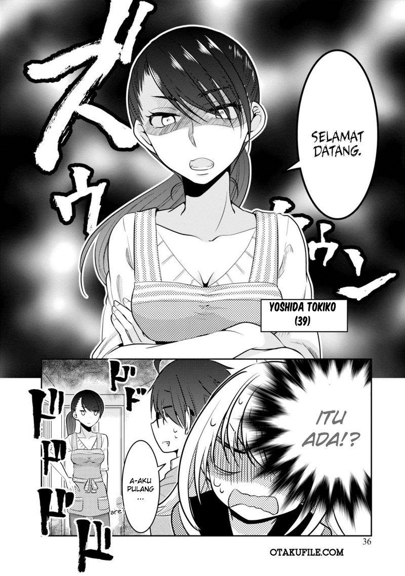 ore-ga-fujoshi-de-aitsu-ga-yuriota-de - Chapter: 07