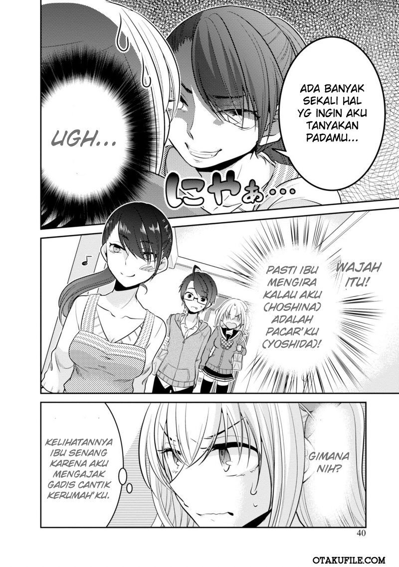 ore-ga-fujoshi-de-aitsu-ga-yuriota-de - Chapter: 07