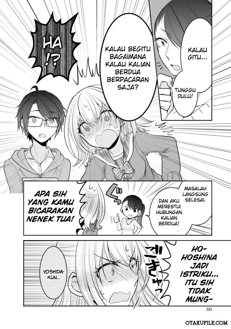 ore-ga-fujoshi-de-aitsu-ga-yuriota-de - Chapter: 07