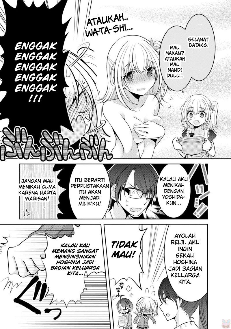 ore-ga-fujoshi-de-aitsu-ga-yuriota-de - Chapter: 07