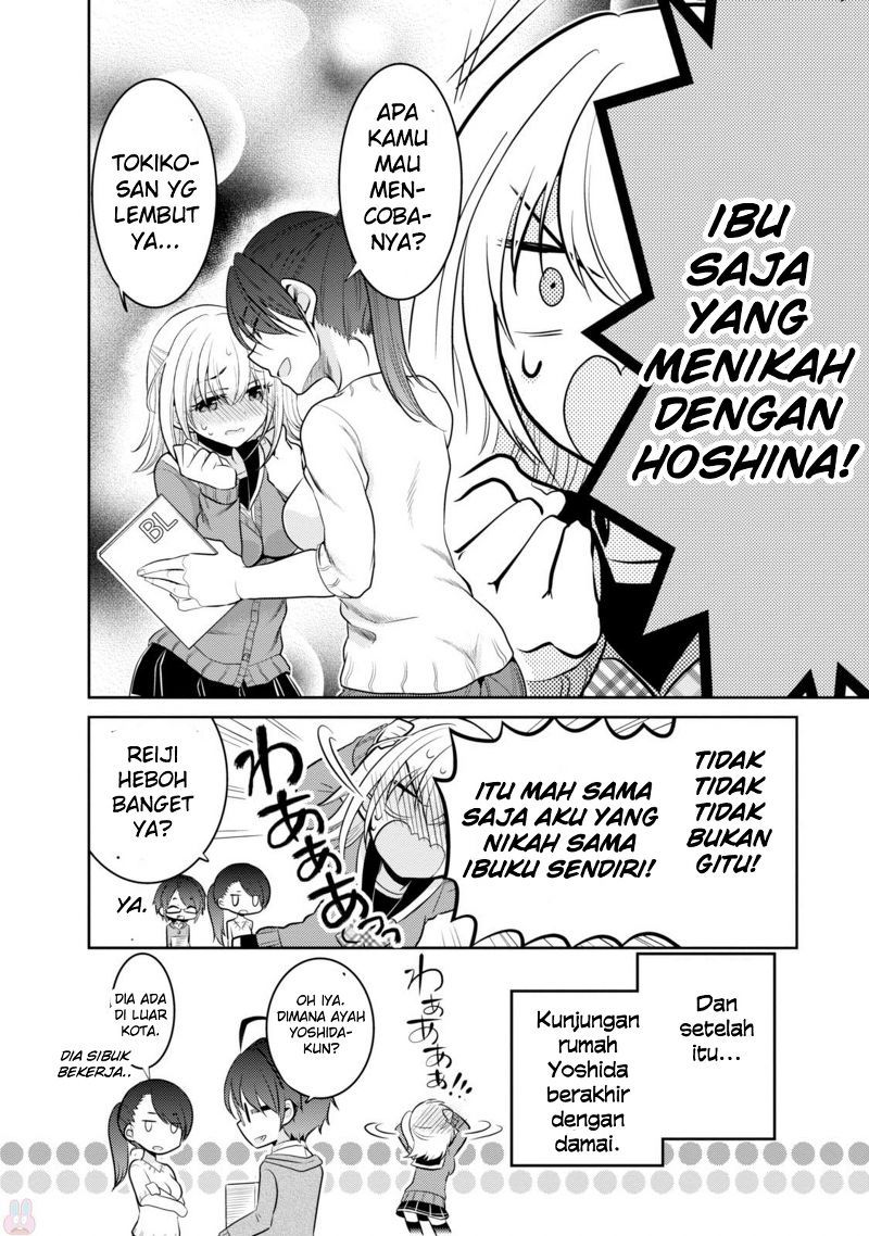 ore-ga-fujoshi-de-aitsu-ga-yuriota-de - Chapter: 07