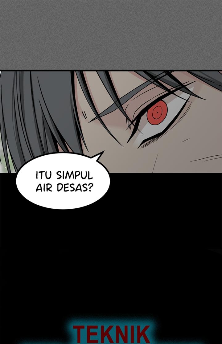 hero-killer - Chapter: 106