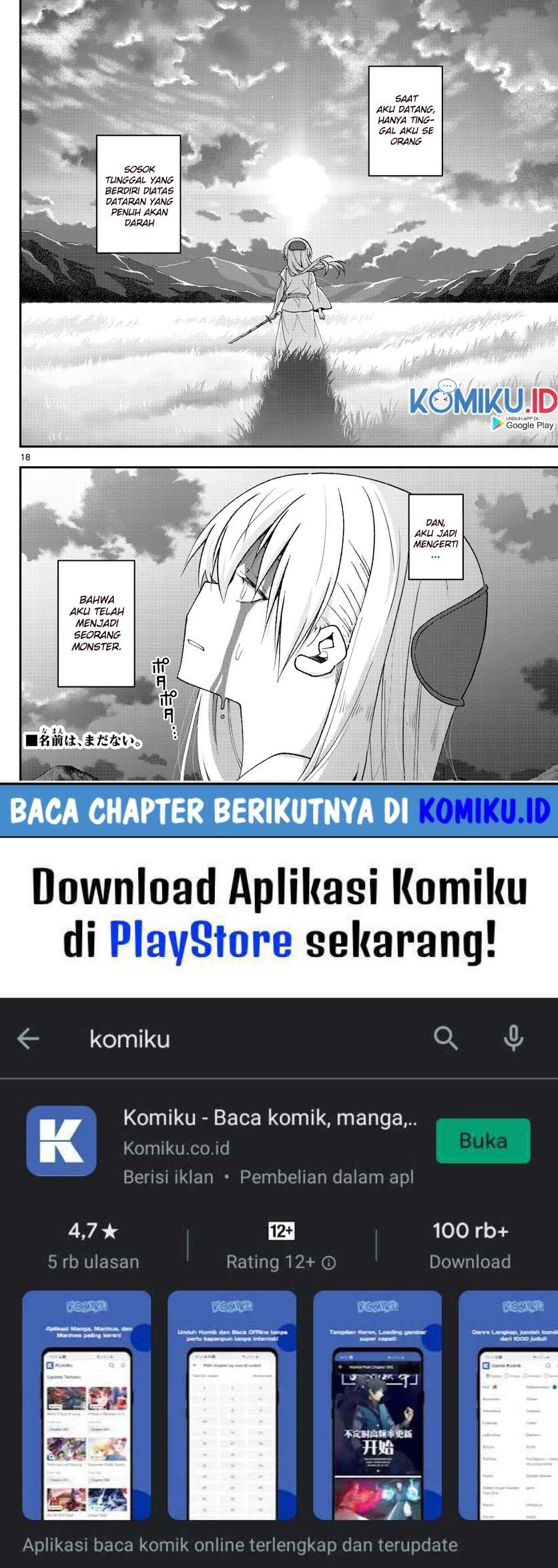 tonikaku-kawaii-ii - Chapter: 3