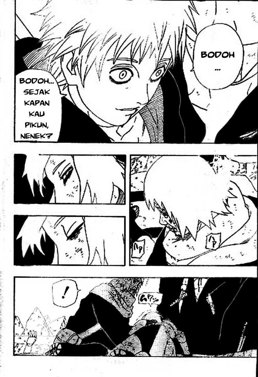 naruto-id - Chapter: 275