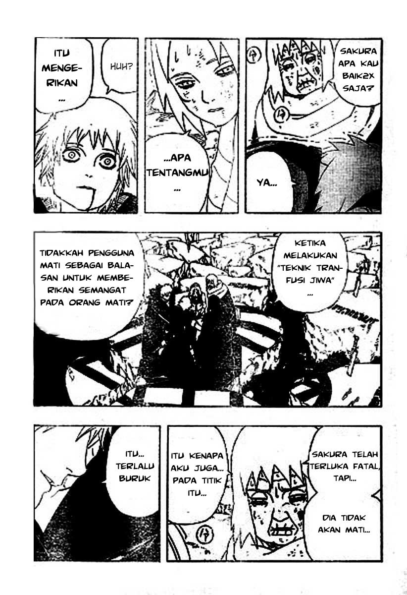 naruto-id - Chapter: 275