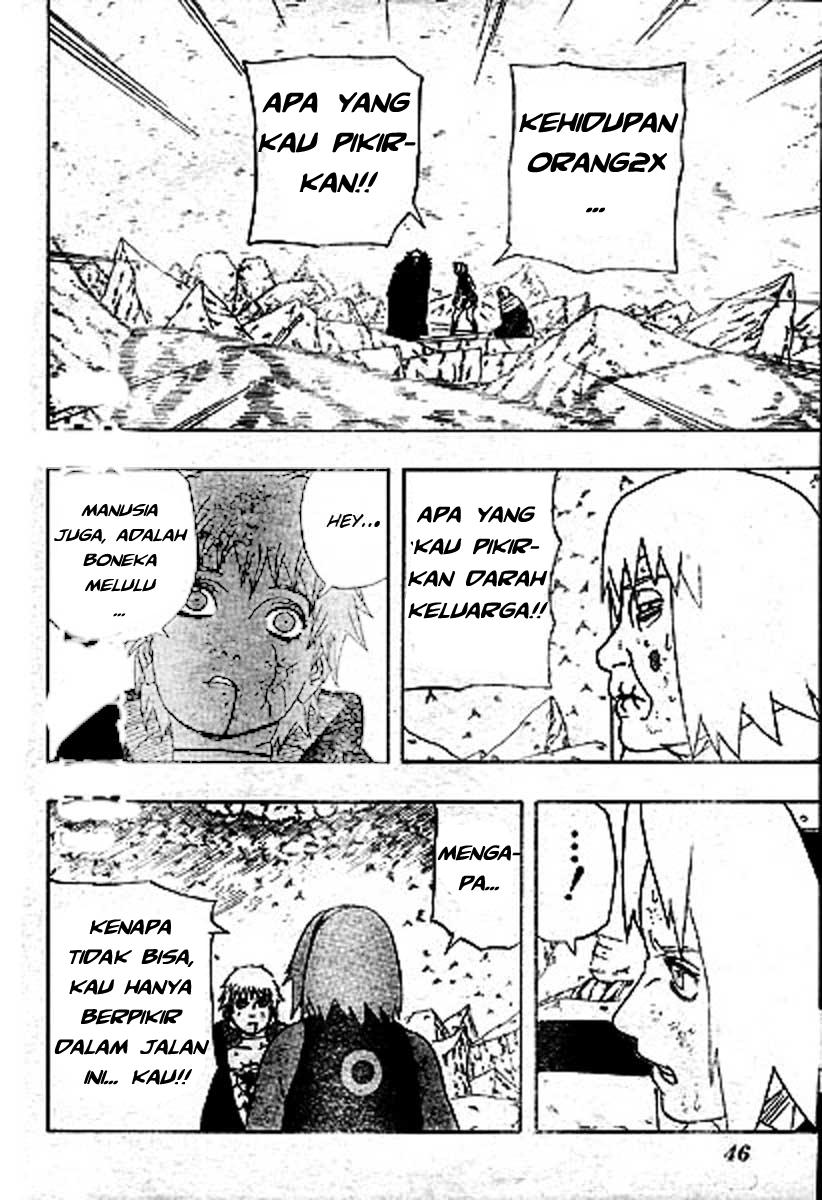 naruto-id - Chapter: 275