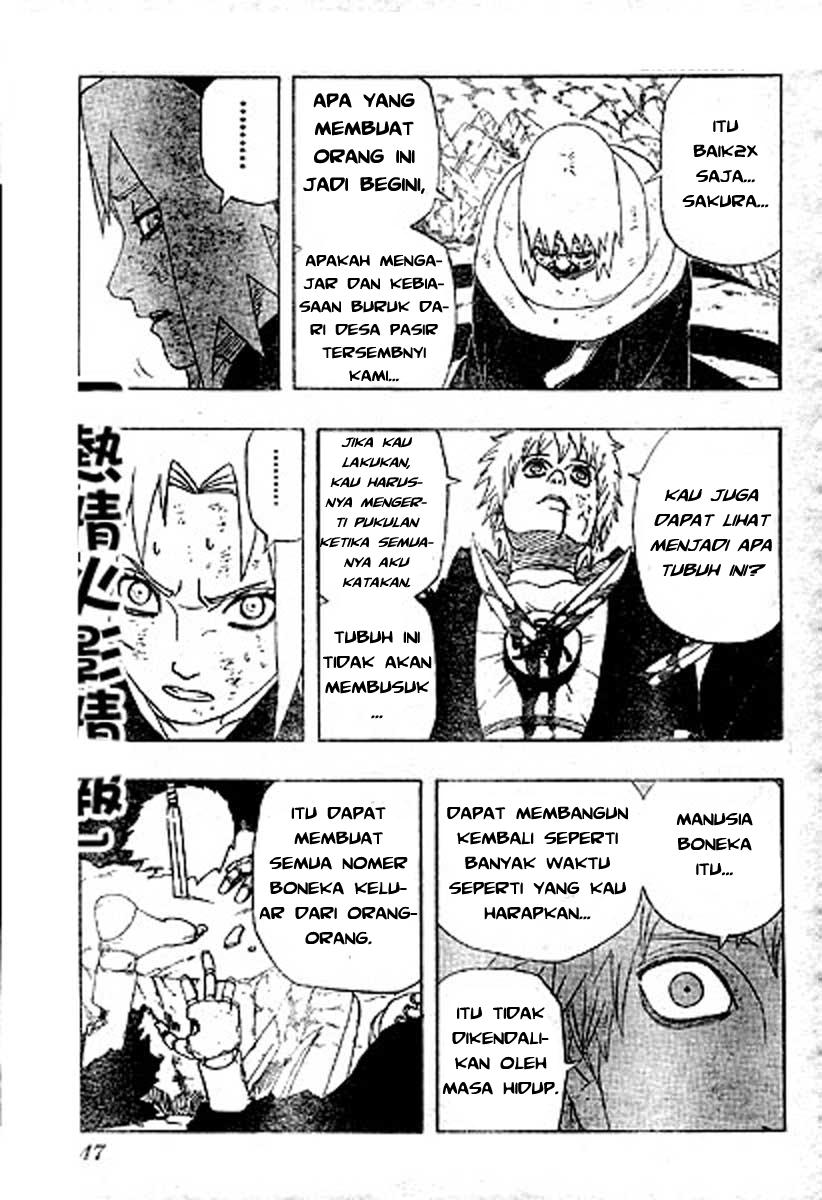 naruto-id - Chapter: 275