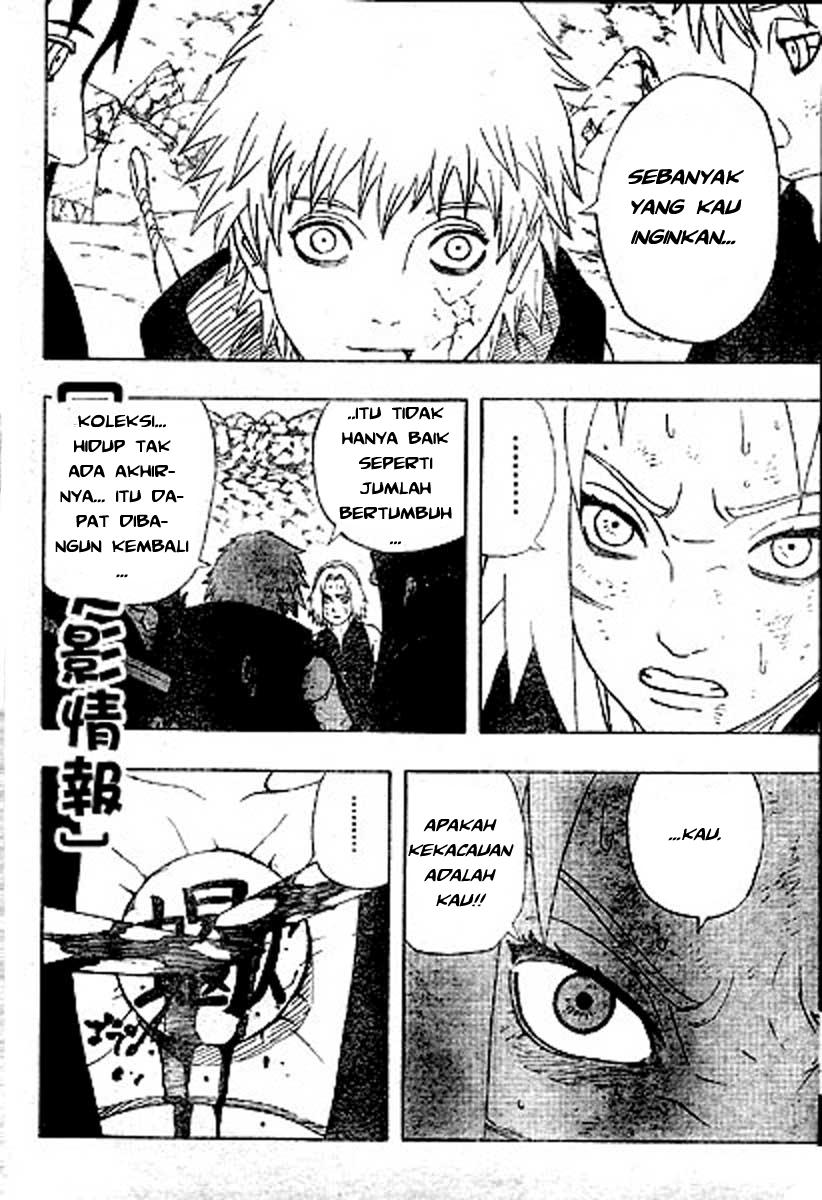 naruto-id - Chapter: 275