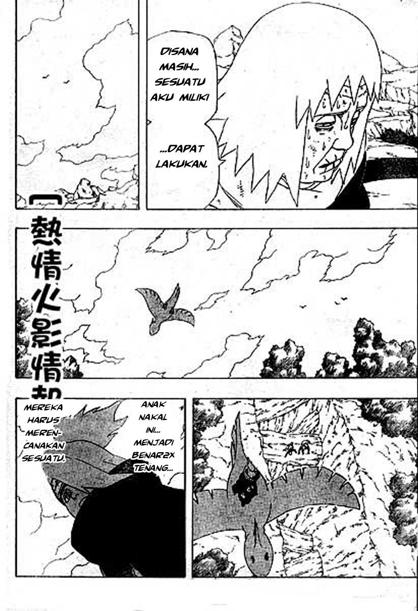 naruto-id - Chapter: 275